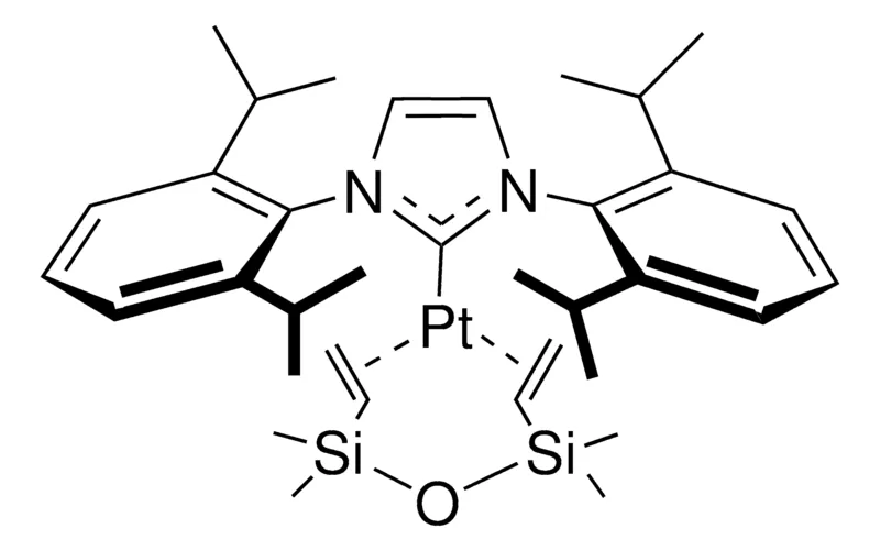 Sigma-Aldrich HS425,优美科,粉末