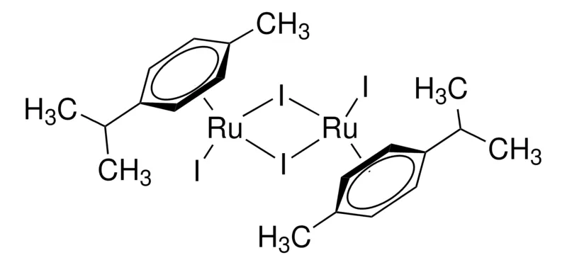 Sigma-Aldrich Chiralyst P978,固体,优美科