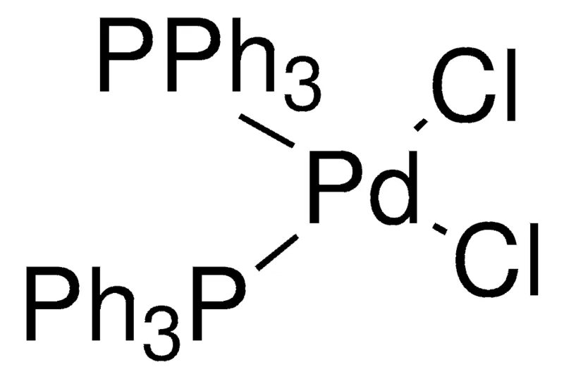 Sigma-Aldrich CX73,优美科,粉末