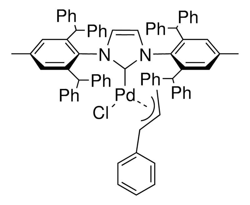 Sigma-Aldrich CX33,优美科,粉末