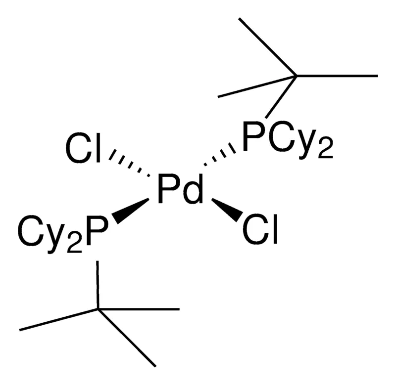 Sigma-Aldrich CX82,优美科,粉末