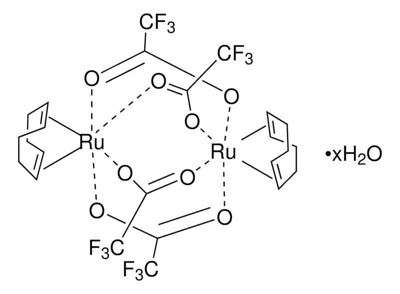 Sigma-Aldrich Chiralyst P889,优美科,粉末