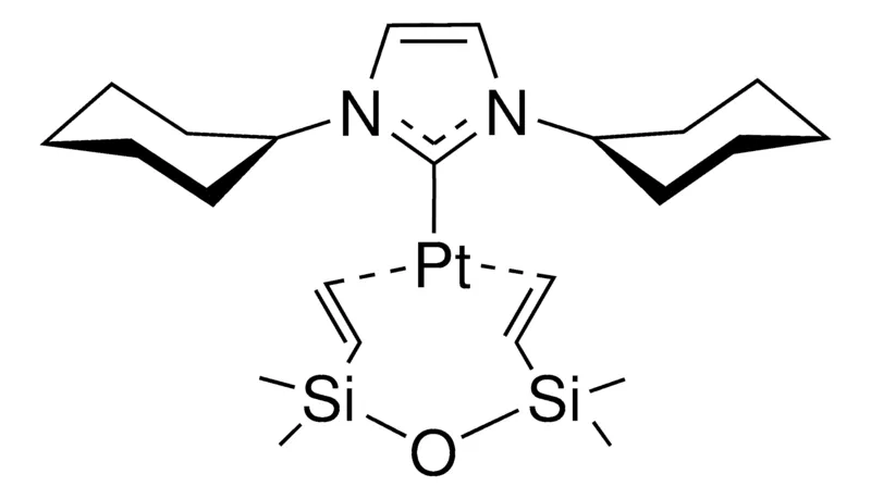 Sigma-Aldrich HS432,优美科,粉末