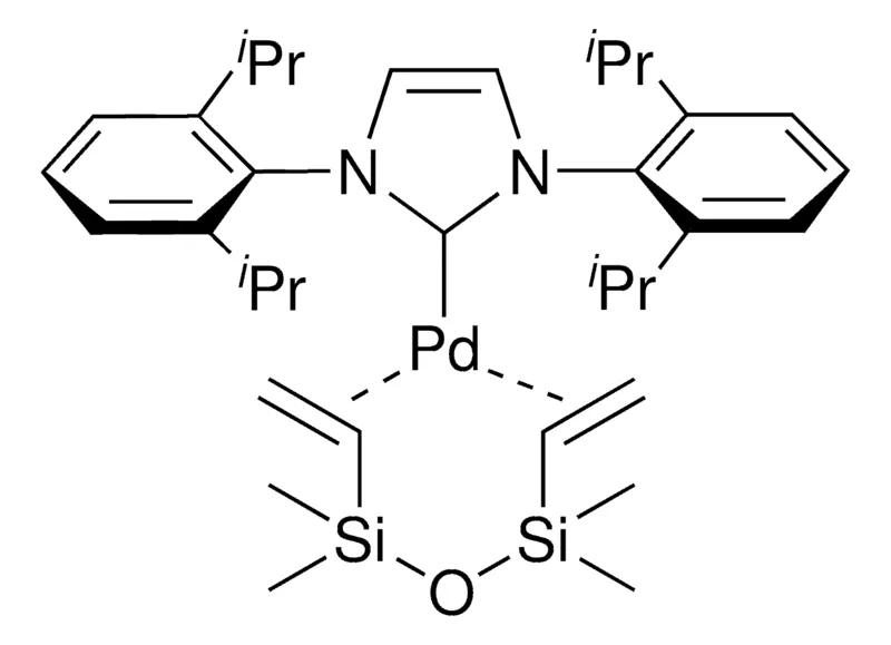 Sigma-Aldrich CX51，优美科，粉末