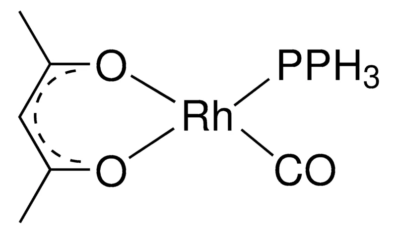 Sigma-Aldrich ROPAC,优美科,粉末