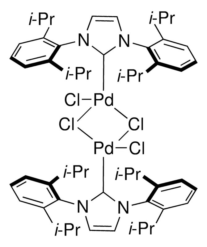 Sigma-Aldrich CX41，固体，优美科