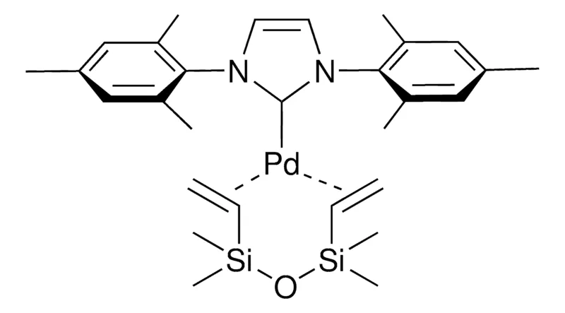 Sigma-Aldrich CX52，优美科，粉末
