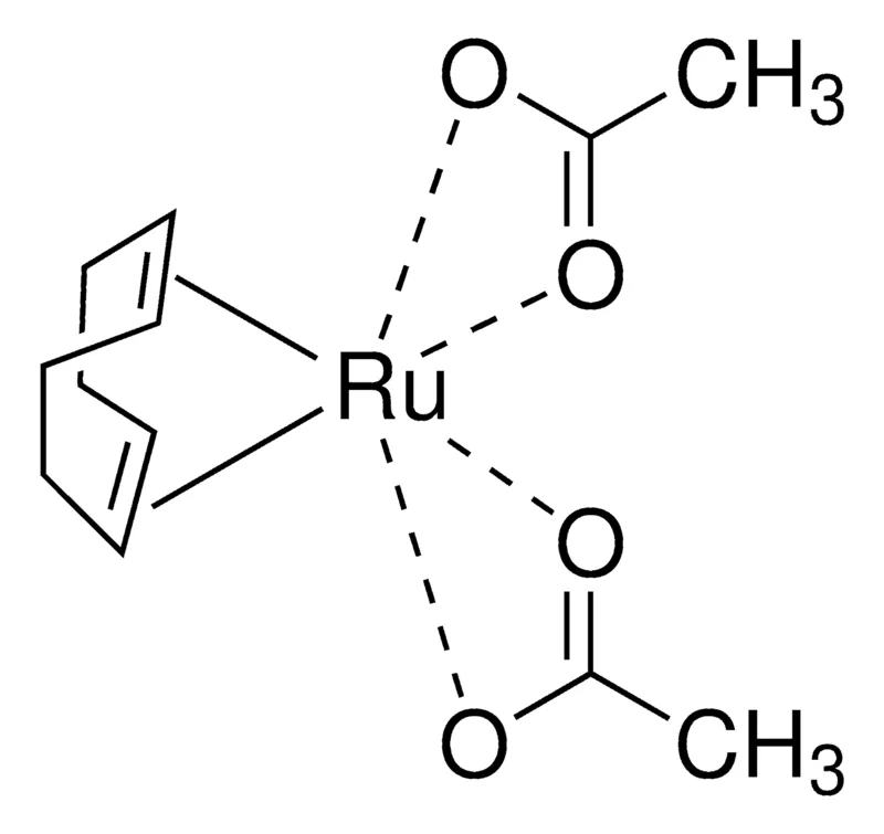 Sigma-Aldrich Chiralyst P327，优美科，粉末