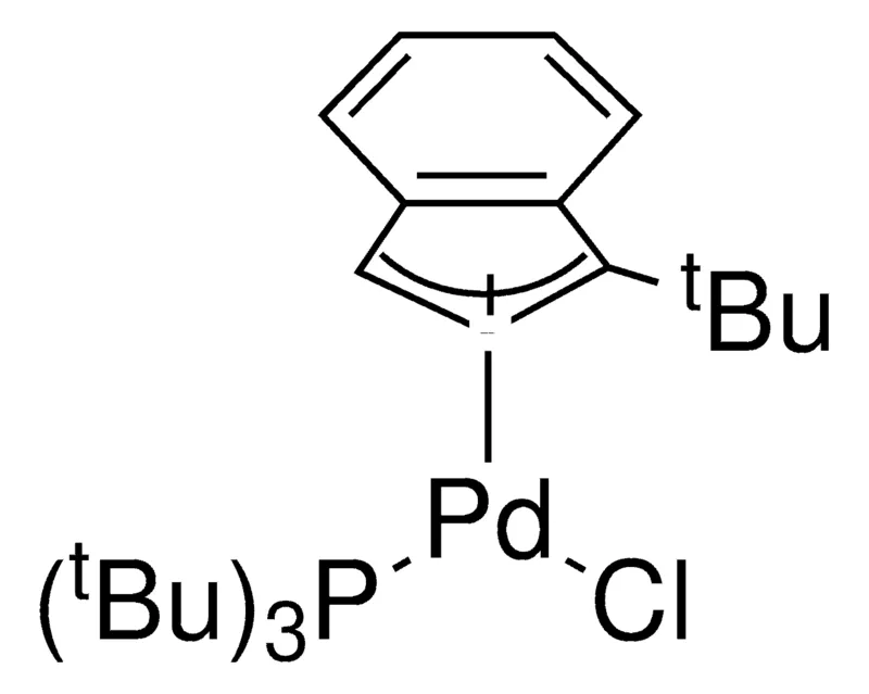 Sigma-Aldrich CX201，优美科，粉末