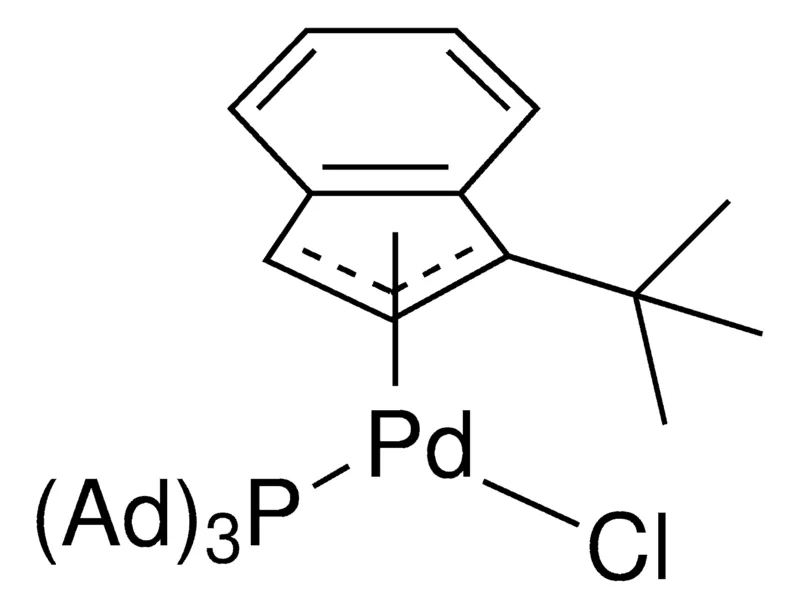 Sigma-Aldrich CX402,优美科,粉末