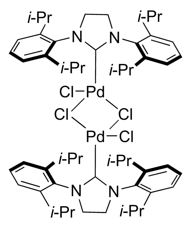 Sigma-Aldrich CX42，固体，优美科