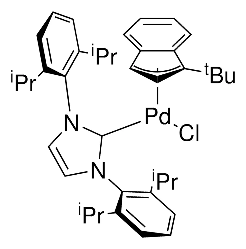 Sigma-Aldrich CX231,优美科,粉末