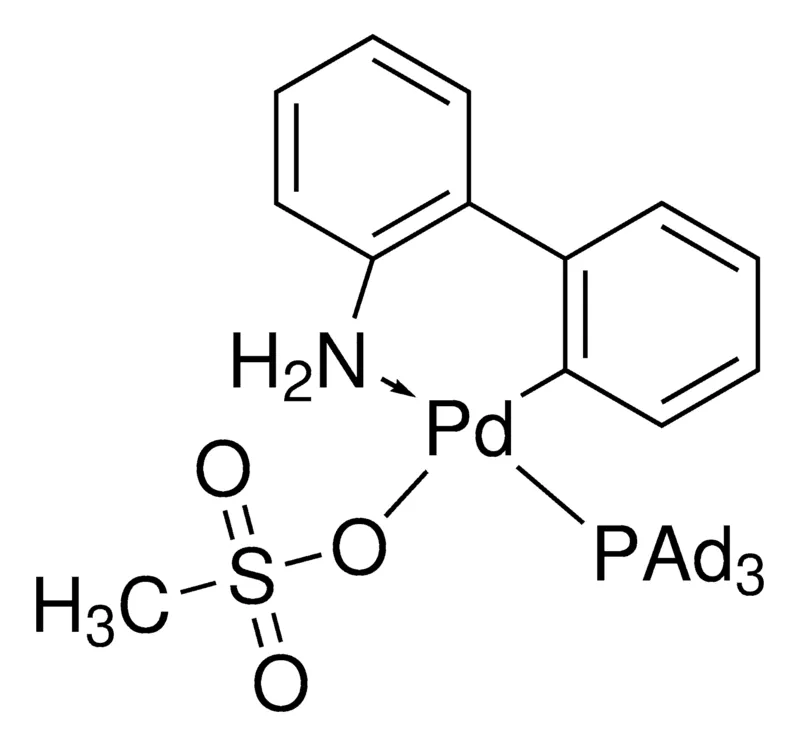 Sigma-Aldrich CX401,优美科,粉末