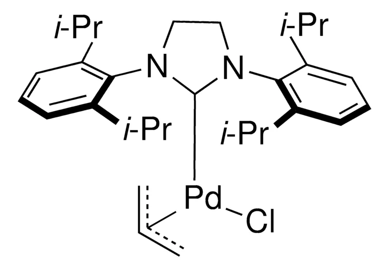 Sigma-Aldrich CX23，97%，优美科，固体