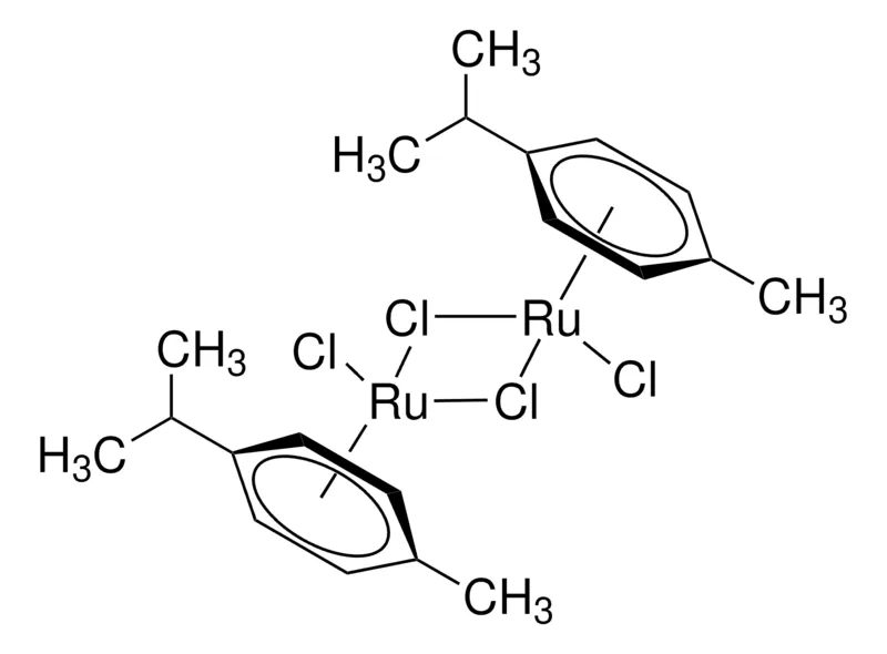 Sigma-Aldrich Chiralyst P374,97%优美科粉末