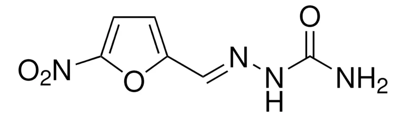 默克Supelco 呋喃西林 溶液,100 μg/mL乙腈溶液,VETRANAL®,分析标准品