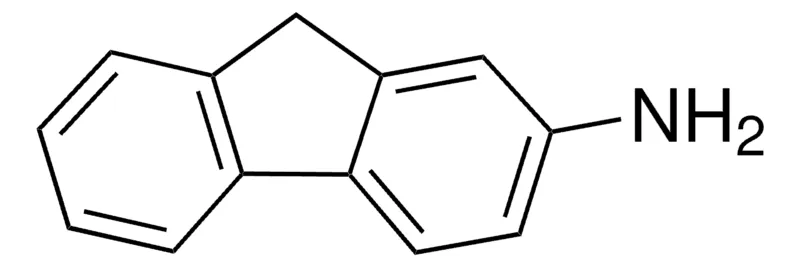 默克Supelco 2-氨基芴，VETRANAL®，分析标准品
