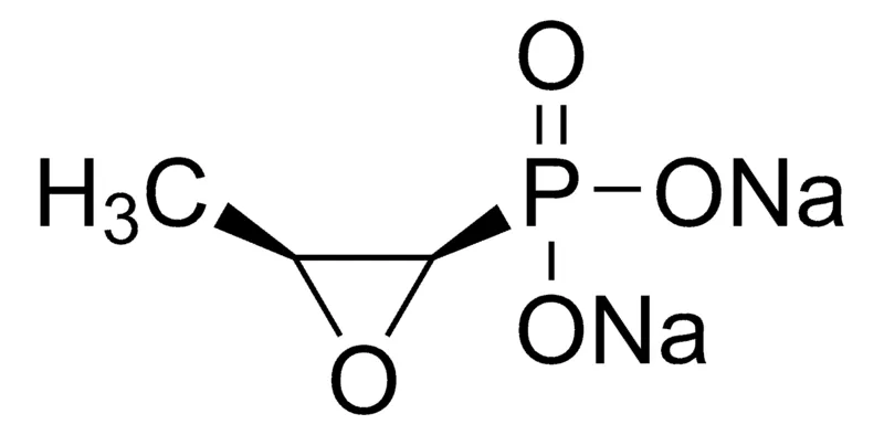 默克Supelco 磷霉素钠,VETRANAL®,分析标准品