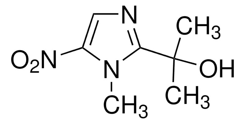 默克Supelco 羟基异丙硝唑,VETRANAL®,分析标准品