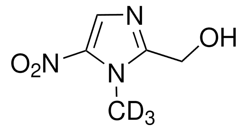 默克Supelco HMMNI-d3,VETRANAL®,分析标准品