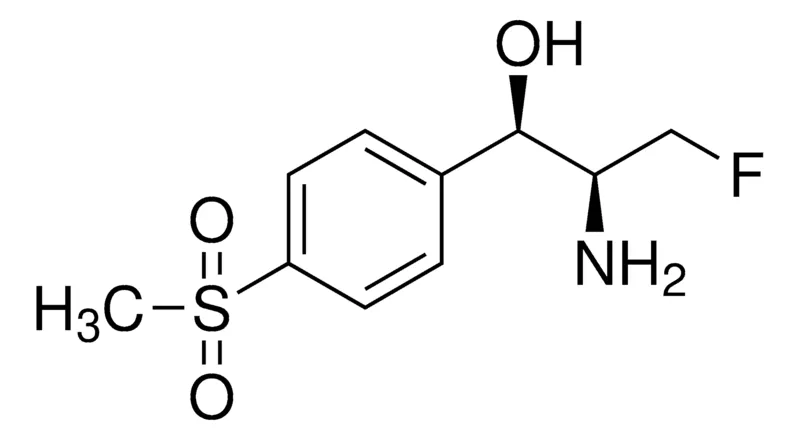 默克Supelco 氟甲砜霉素胺,VETRANAL®,分析标准品