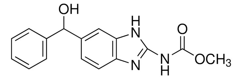 默克Supelco 5-Hydroxymebendazole,VETRANAL®,分析标准品