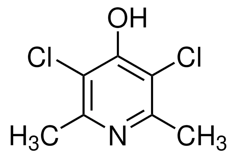 默克Supelco 氯吡多,VETRANAL®,分析标准品