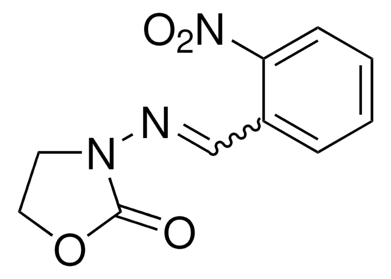 默克Supelco 2-NP-AOZ,VETRANAL®,分析标准品