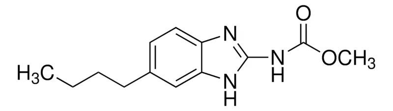 默克Supelco 帕苯达唑,VETRANAL®,分析标准品
