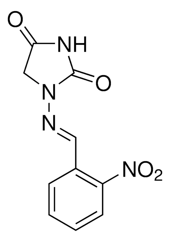 默克Supelco 2-NP-AHD,VETRANAL®,分析标准品