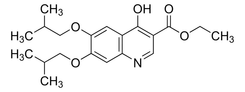 默克Supelco Buquinolate,VETRANAL®,分析标准品