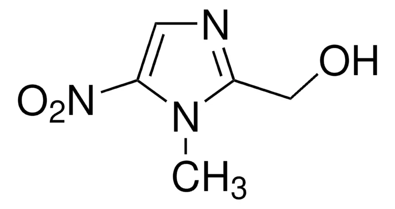 默克Supelco HMMNI,VETRANAL®,分析标准品