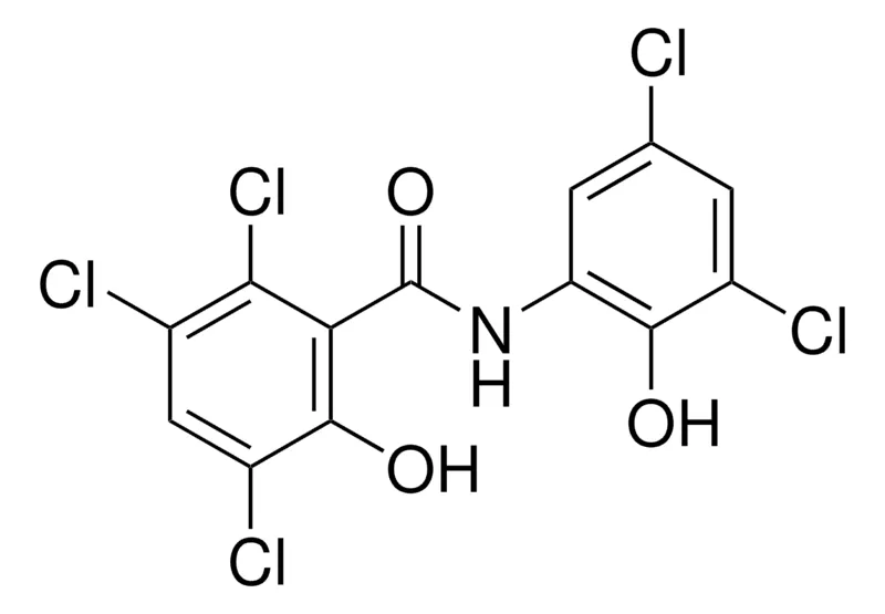 默克Supelco 氯羟柳胺，VETRANAL®，分析标准品