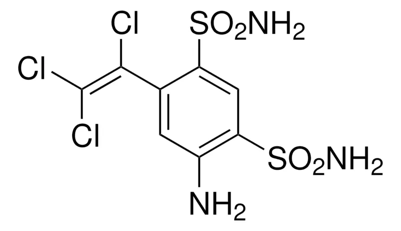 默克Supelco 氯舒隆,VETRANAL®,分析标准品