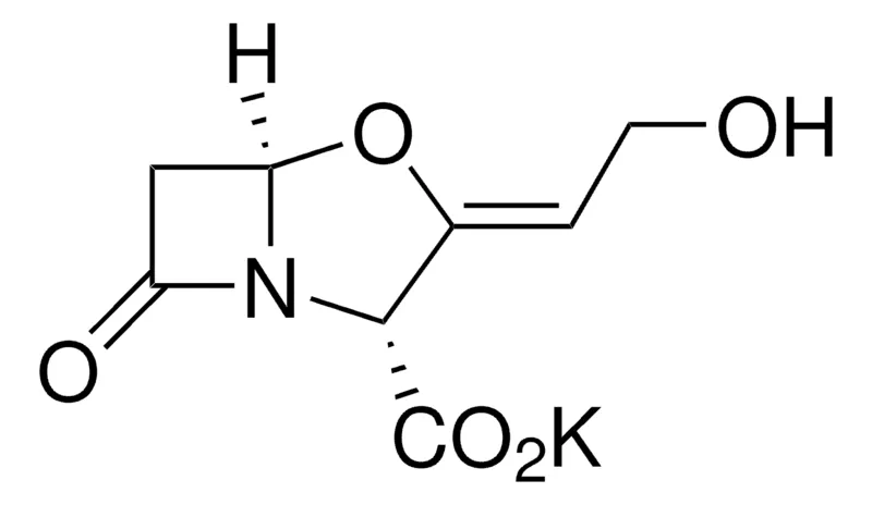默克Supelco 克拉维酸钾,VETRANAL®,分析标准品