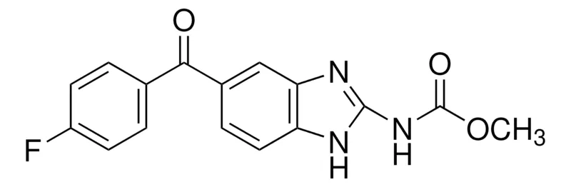 默克Supelco 氟苯达唑,VETRANAL®,分析标准品