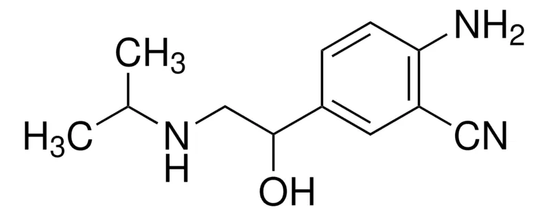 默克Supelco 西马特罗,VETRANAL®,分析标准品