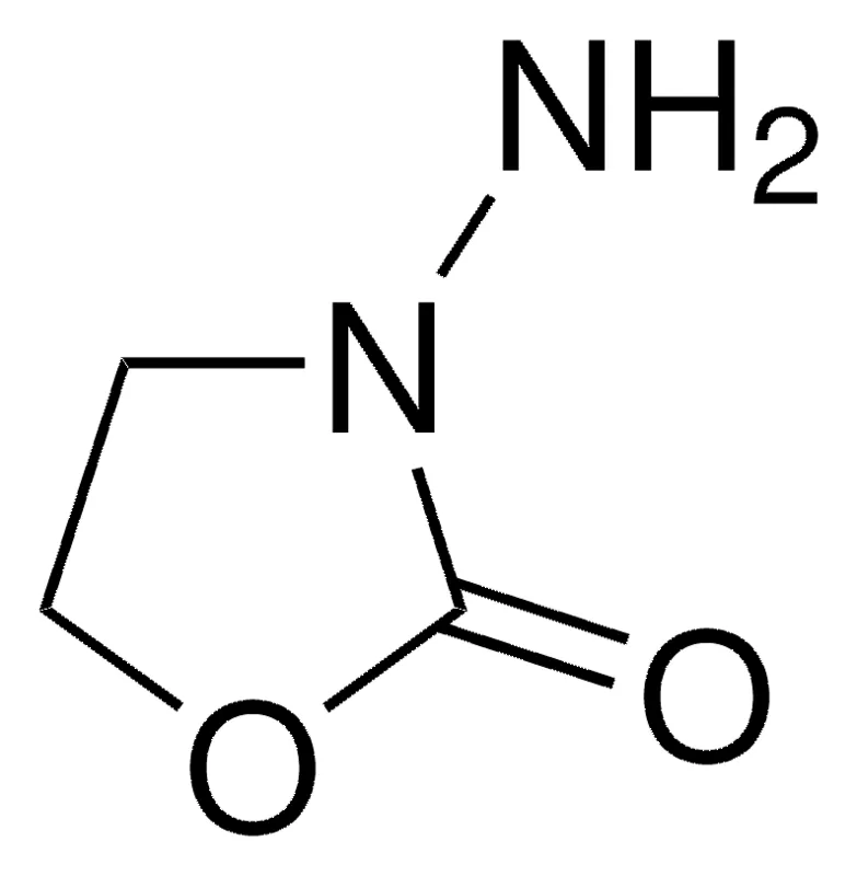 默克Supelco AOZ,VETRANAL®,分析标准品