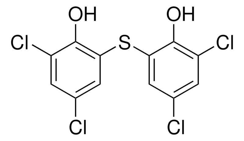 默克Supelco 硫氯酚,VETRANAL®,分析标准品