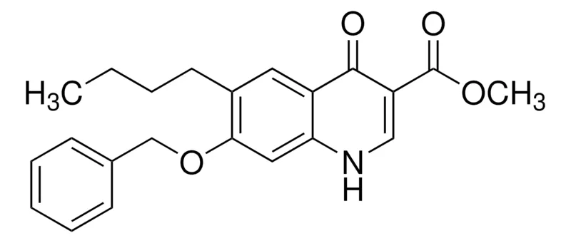 默克Supelco 甲氧苄喹酯,VETRANAL®,分析标准品