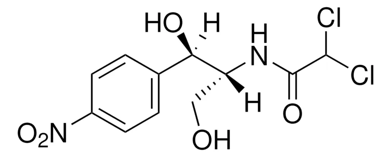 默克Supelco 氯霉素,大包装,VETRANAL®,分析标准品