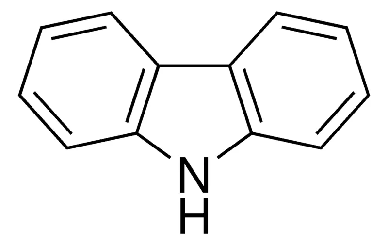 默克Supelco 咔唑，VETRANAL®，分析标准品