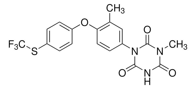 默克Supelco 托三嗪,VETRANAL®,分析标准品