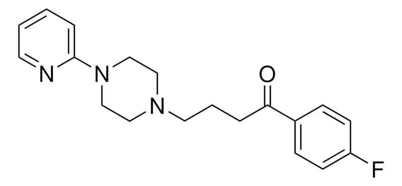 默克Supelco 阿扎哌隆,VETRANAL®,分析标准品