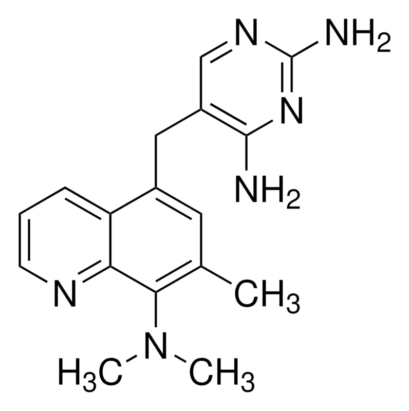 默克Supelco 巴喹普林,VETRANAL®,分析标准品