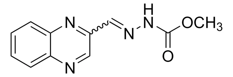 默克Supelco Desoxycarbadox,VETRANAL®,分析标准品