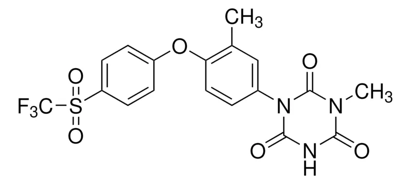 默克Supelco 妥曲珠利砜,VETRANAL®,分析标准品