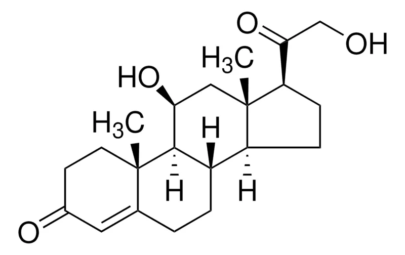 默克Supelco 肾上腺酮，VETRANAL®，分析标准品