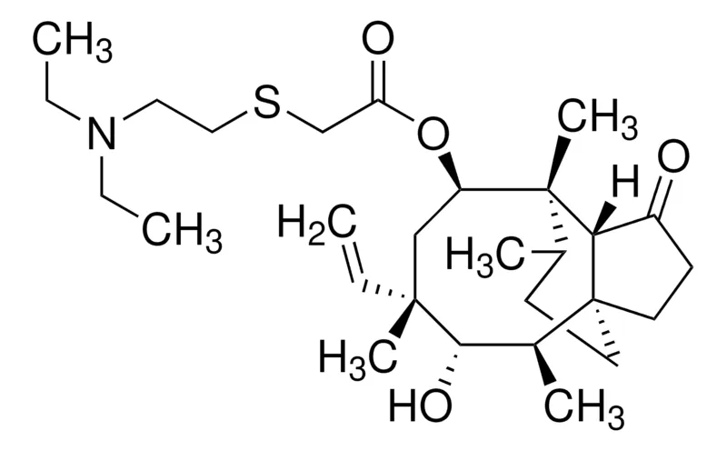 默克Supelco 硫姆林,VETRANAL®,分析标准品
