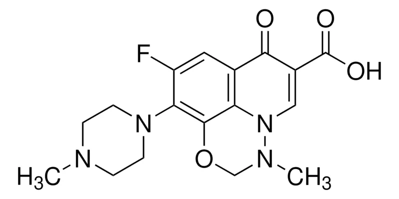 默克Supelco 麻保沙星,VETRANAL®,分析标准品